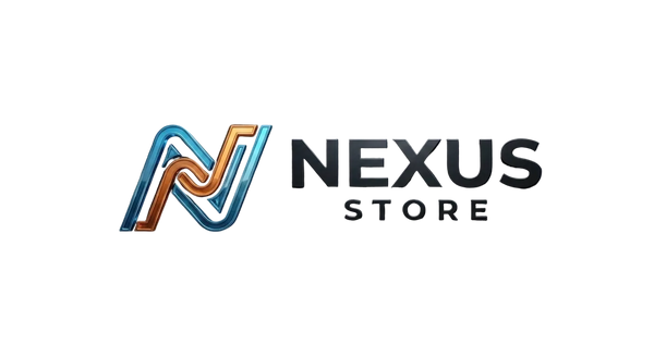nexu sstore