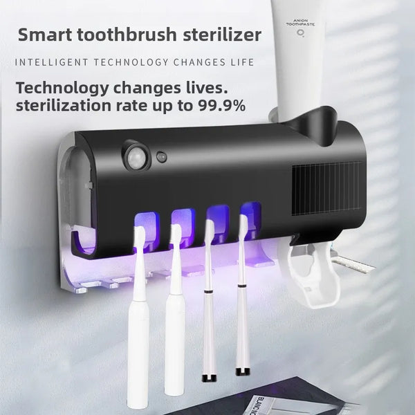 Product placeholder