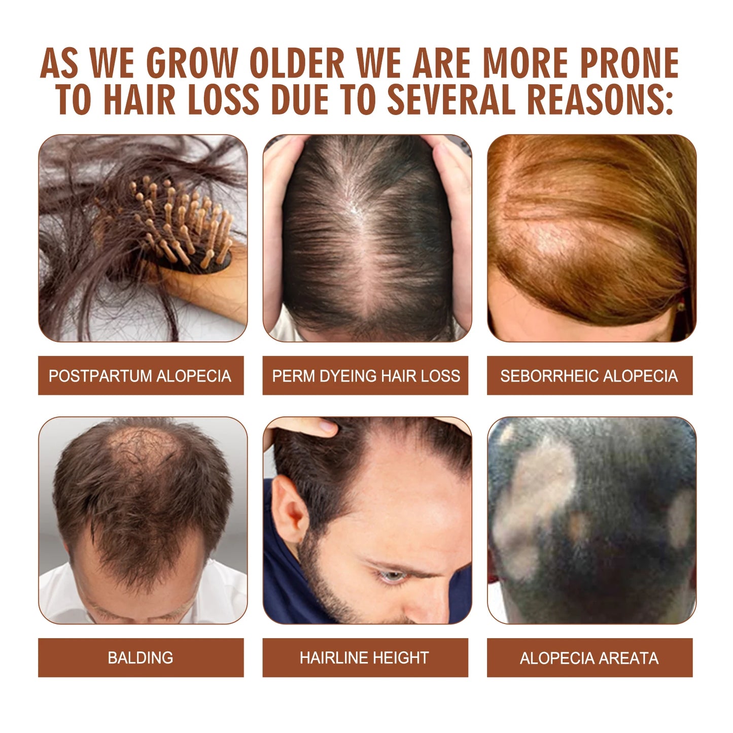 Batana Boost Hair Repair Mask