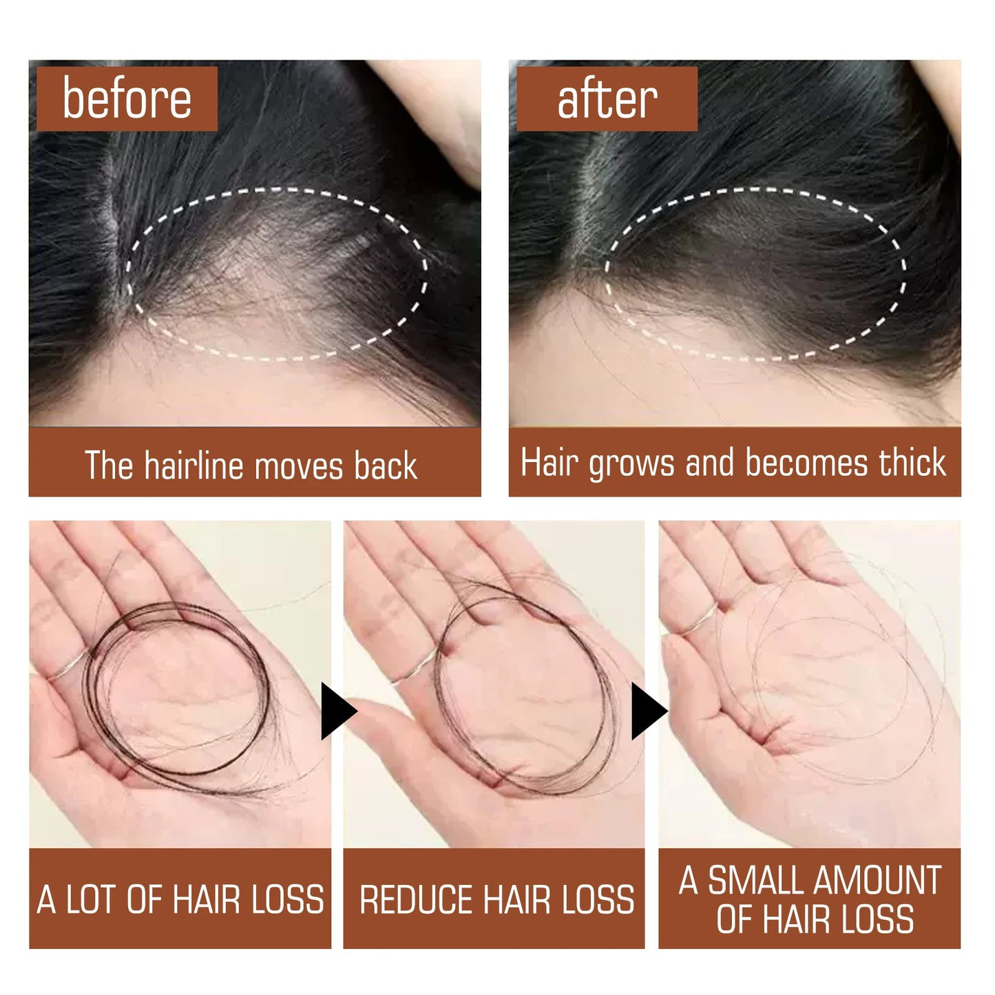 Batana Boost Hair Repair Mask