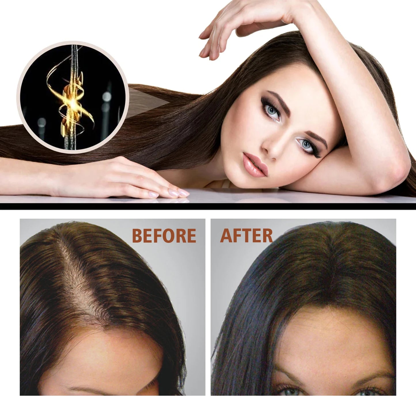 Batana Boost Hair Repair Mask